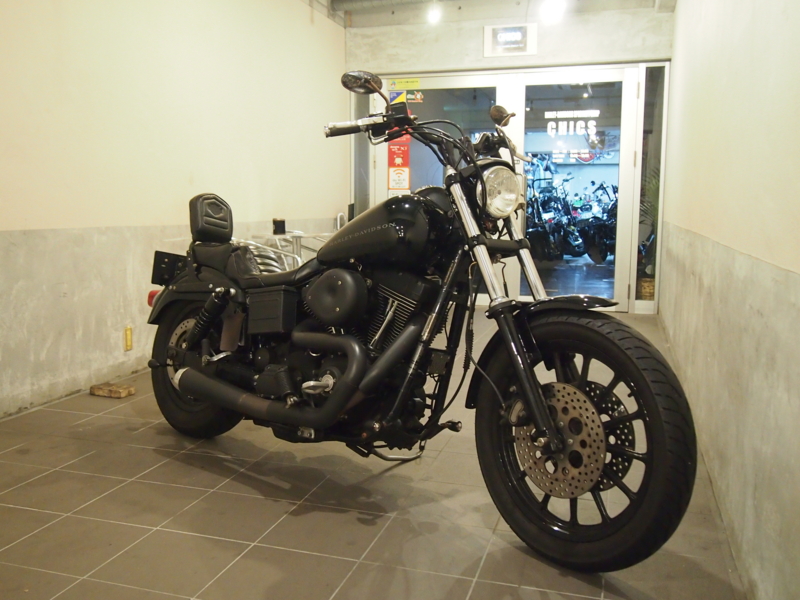 f:id:CHICS:20160118203447j:image