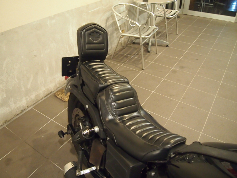 f:id:CHICS:20160118203600j:image