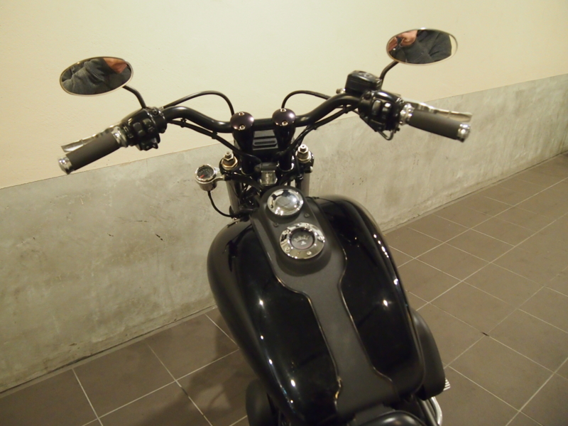 f:id:CHICS:20160118203607j:image