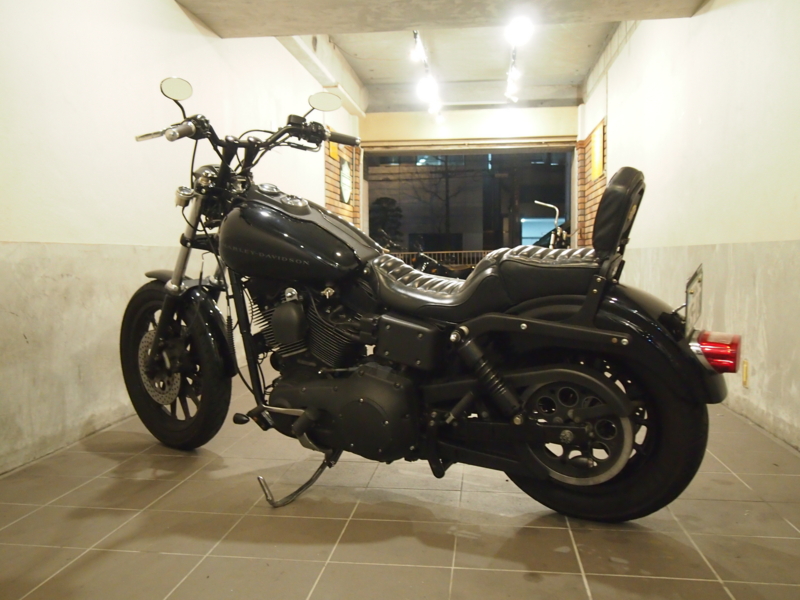 f:id:CHICS:20160118203659j:image