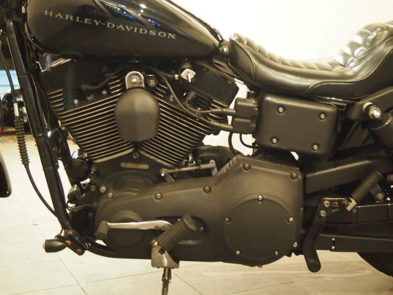 f:id:CHICS:20160118203706j:image