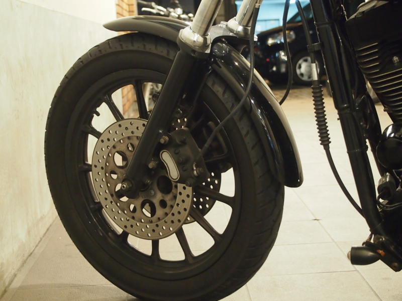 f:id:CHICS:20160118203718j:image