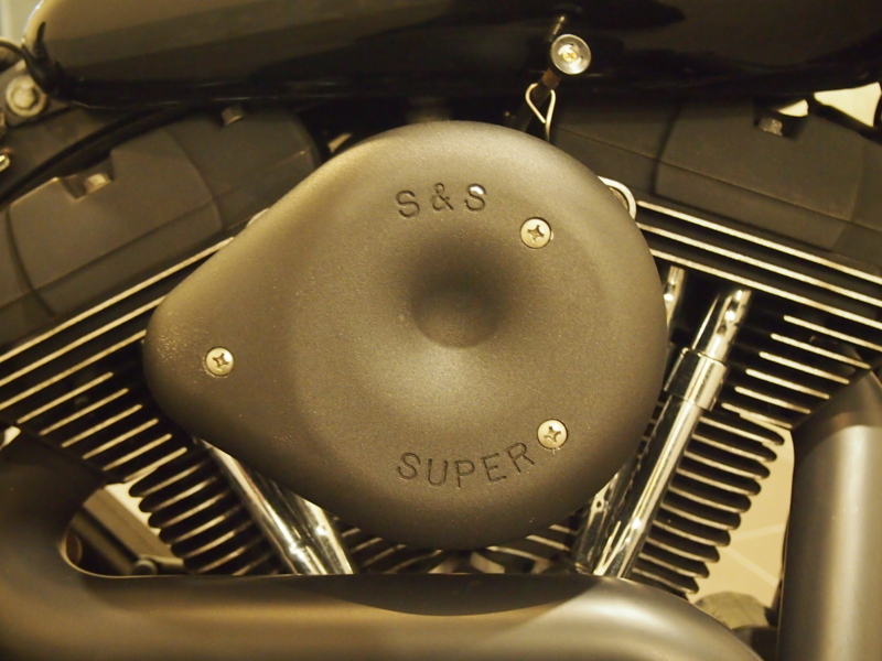 f:id:CHICS:20160118203743j:image