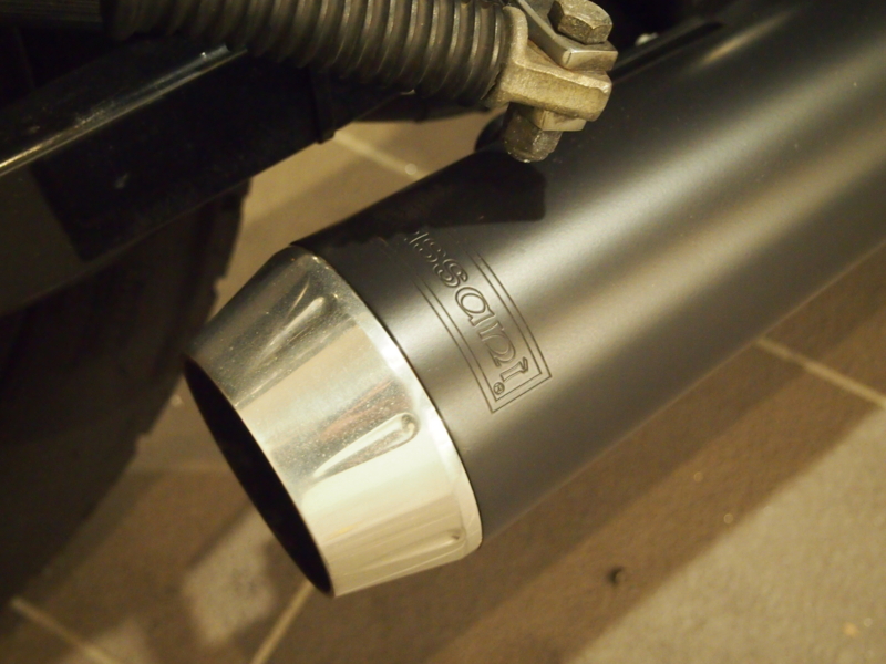 f:id:CHICS:20160118203749j:image