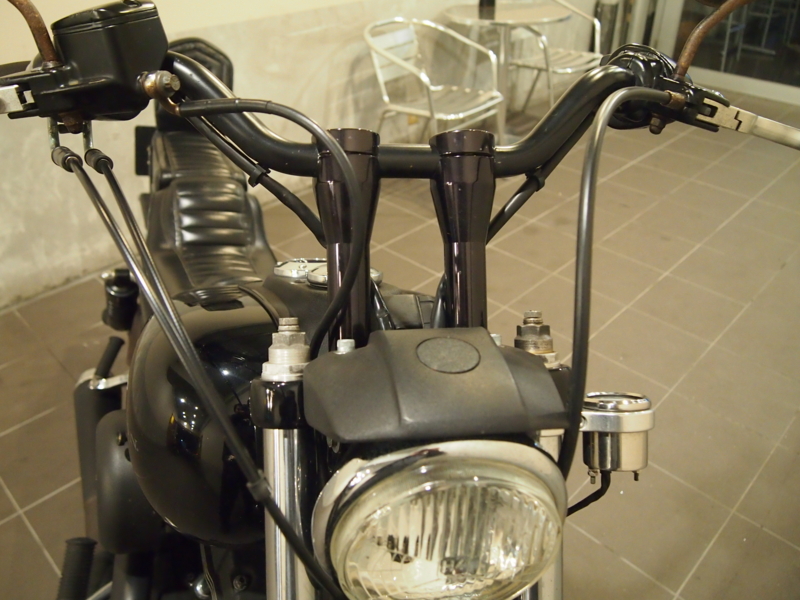 f:id:CHICS:20160118203812j:image