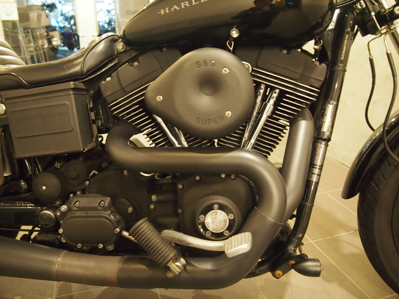 f:id:CHICS:20160118203819j:image