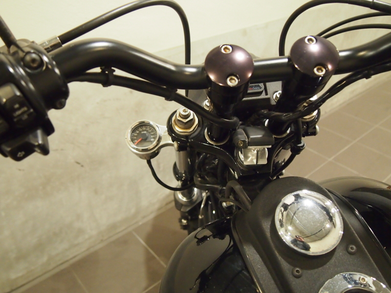 f:id:CHICS:20160118203832j:image