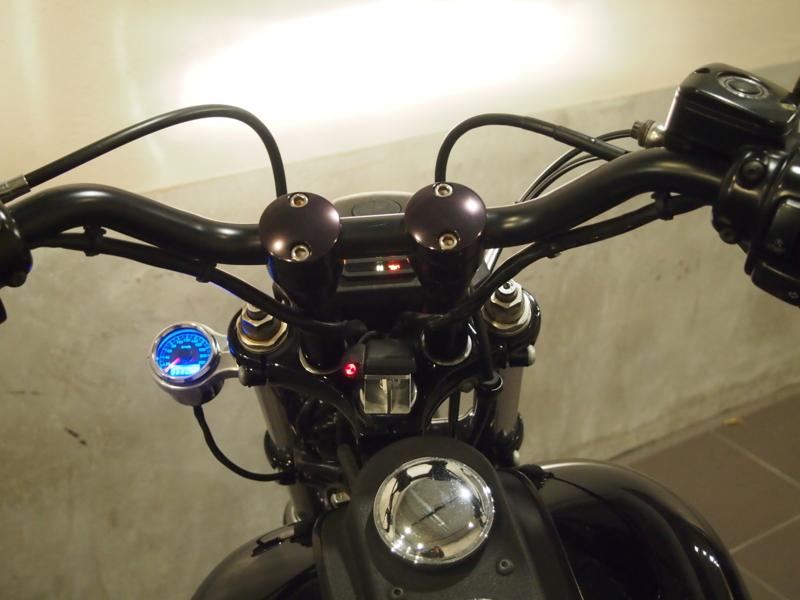 f:id:CHICS:20160118204036j:image