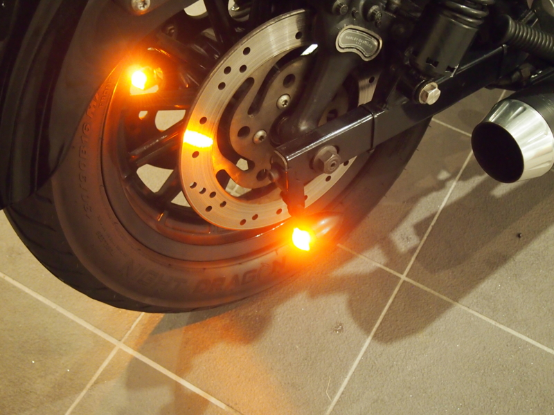 f:id:CHICS:20160118204058j:image