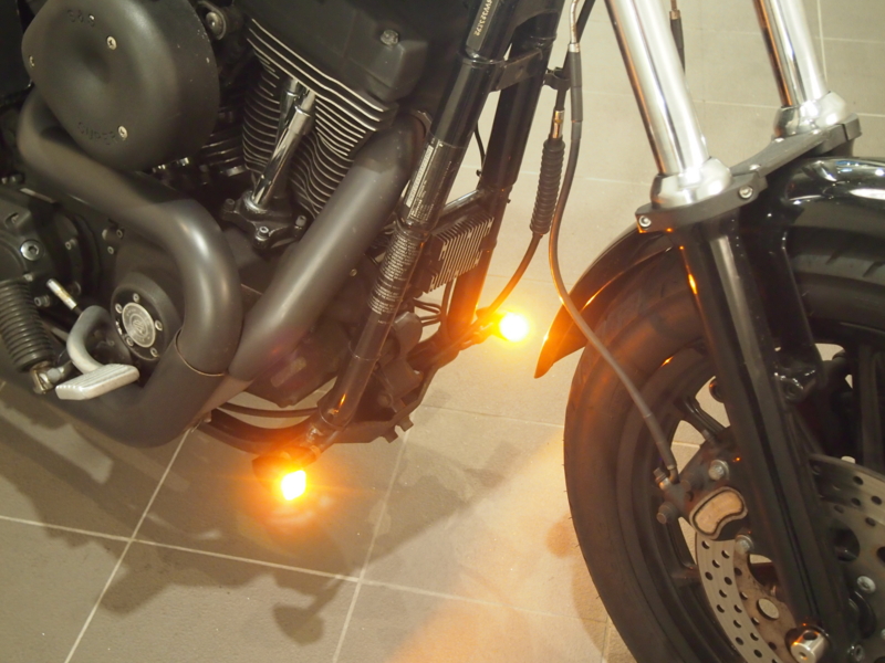 f:id:CHICS:20160118204109j:image