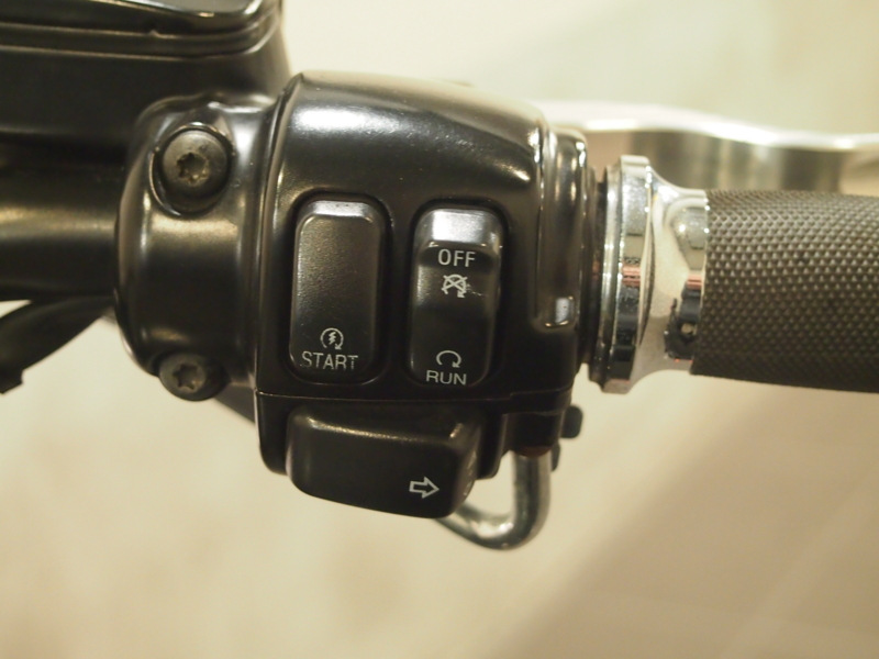 f:id:CHICS:20160118204124j:image