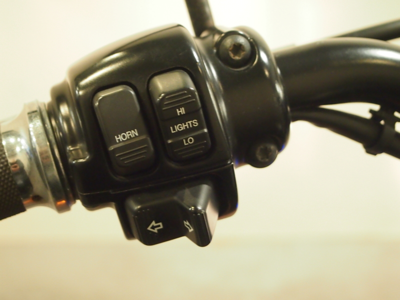 f:id:CHICS:20160118204129j:image