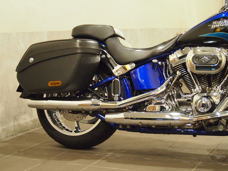 2011flstse2 ソフテイルコンバーチブル純正ホイールロータープーリー付き 000000088624-01-l.jpg?t=