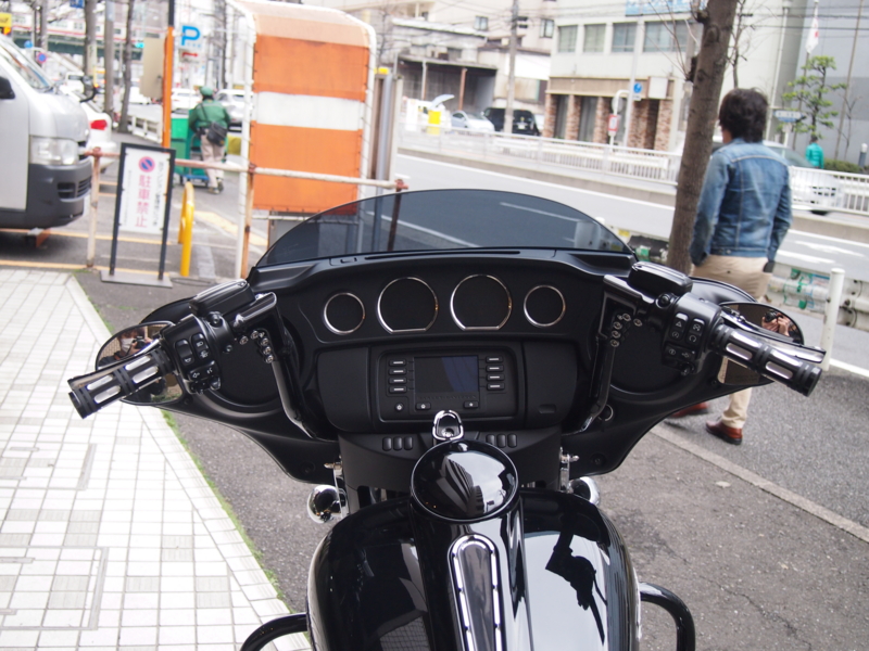 f:id:CHICS:20160312123140j:image