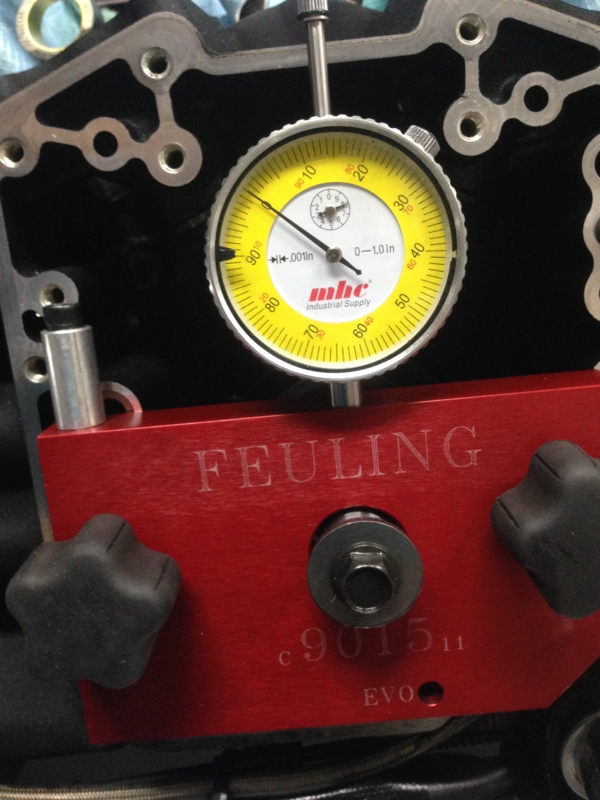 f:id:CHICS:20160416201054j:image