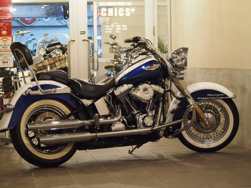 f:id:CHICS:20160501002916j:image f:id:CHICS:20160501002916j:image