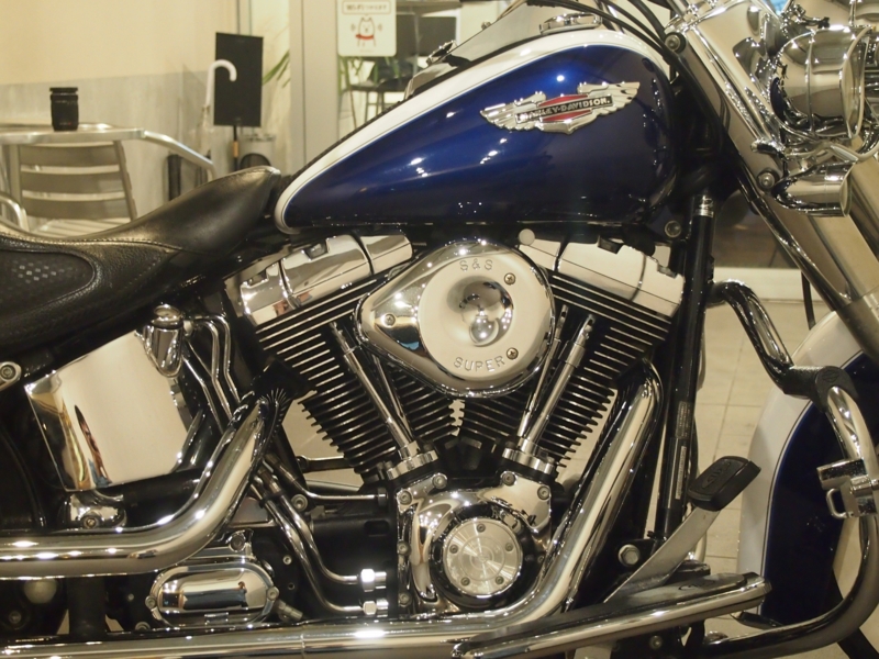 f:id:CHICS:20160501003211j:image f:id:CHICS:20160501003211j:image