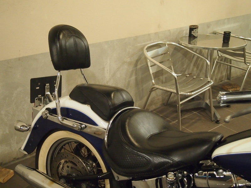 f:id:CHICS:20160501003219j:image f:id:CHICS:20160501003219j:image