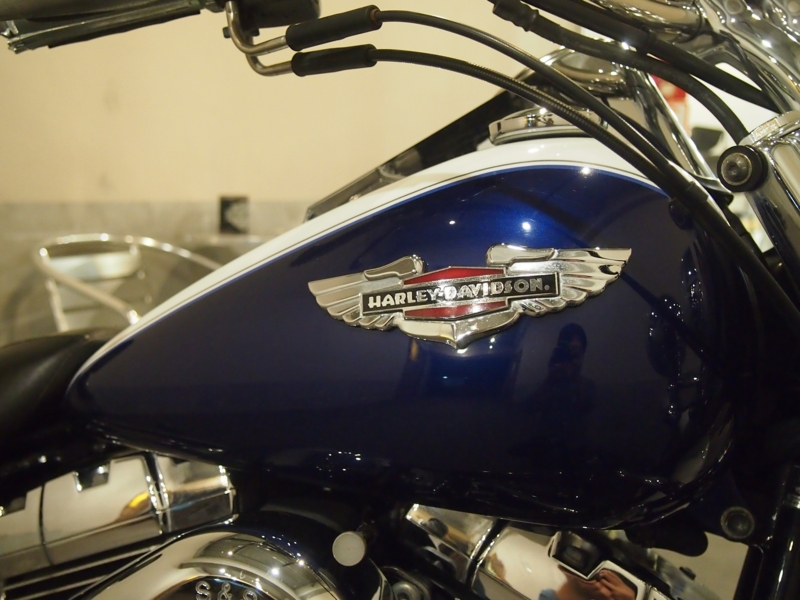 f:id:CHICS:20160501003232j:image f:id:CHICS:20160501003232j:image