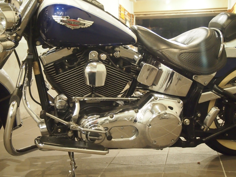 f:id:CHICS:20160501003406j:image f:id:CHICS:20160501003406j:image