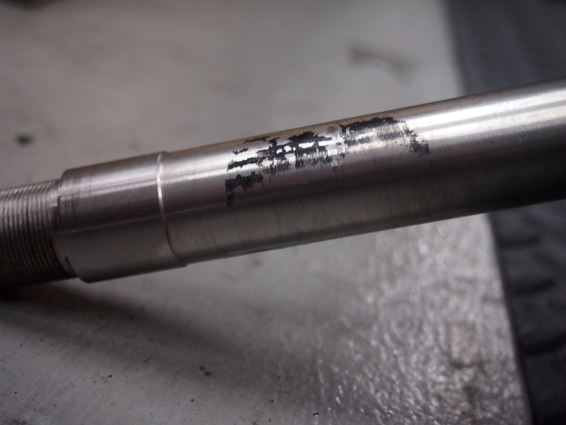 f:id:CHICS:20160507001925j:image