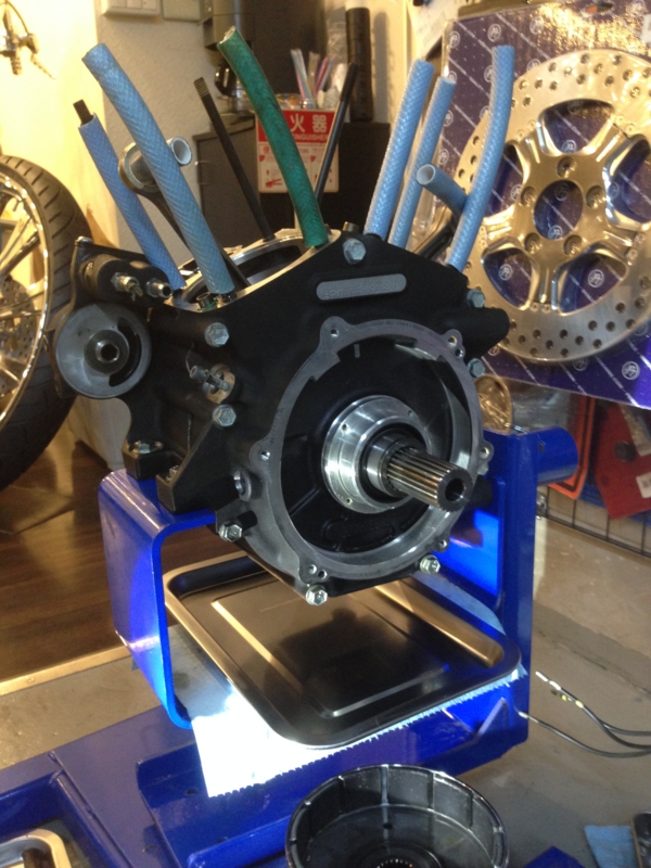 f:id:CHICS:20160521163334j:image