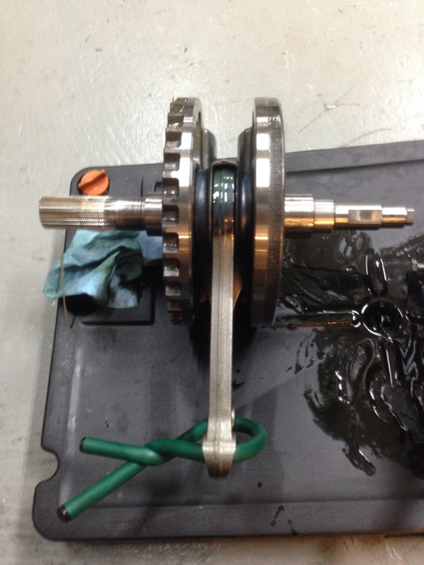 f:id:CHICS:20160521164648j:image