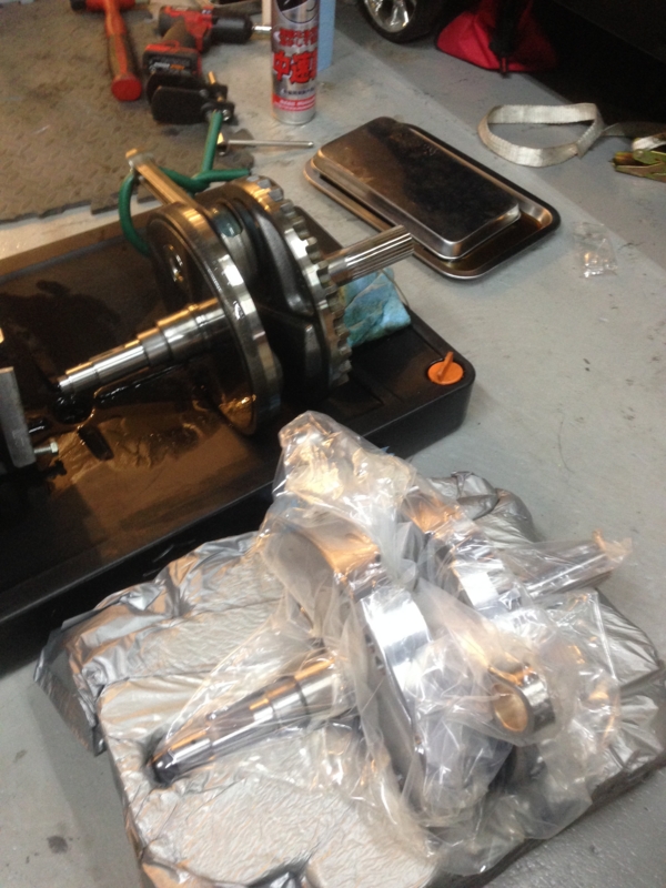 f:id:CHICS:20160521165737j:image