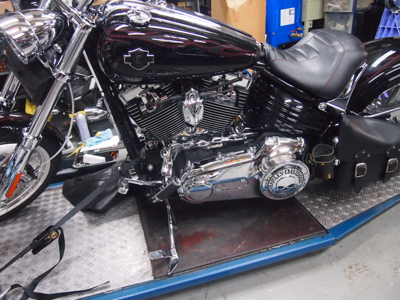 f:id:CHICS:20160615153127j:image