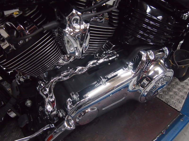 f:id:CHICS:20160615153131j:image