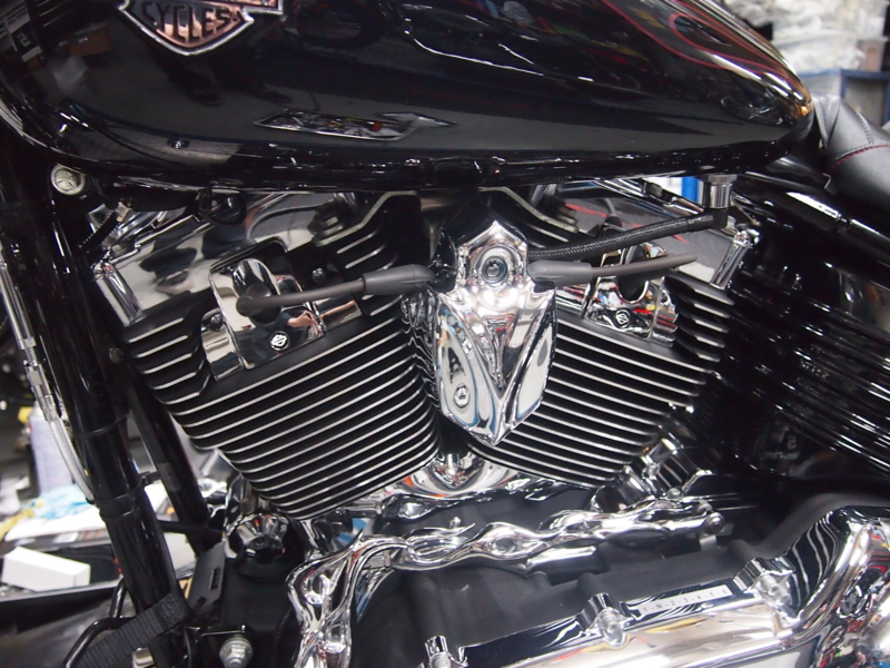 f:id:CHICS:20160615153134j:image