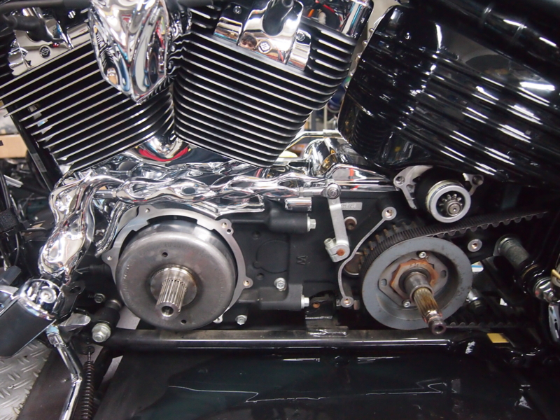 f:id:CHICS:20160615155212j:image