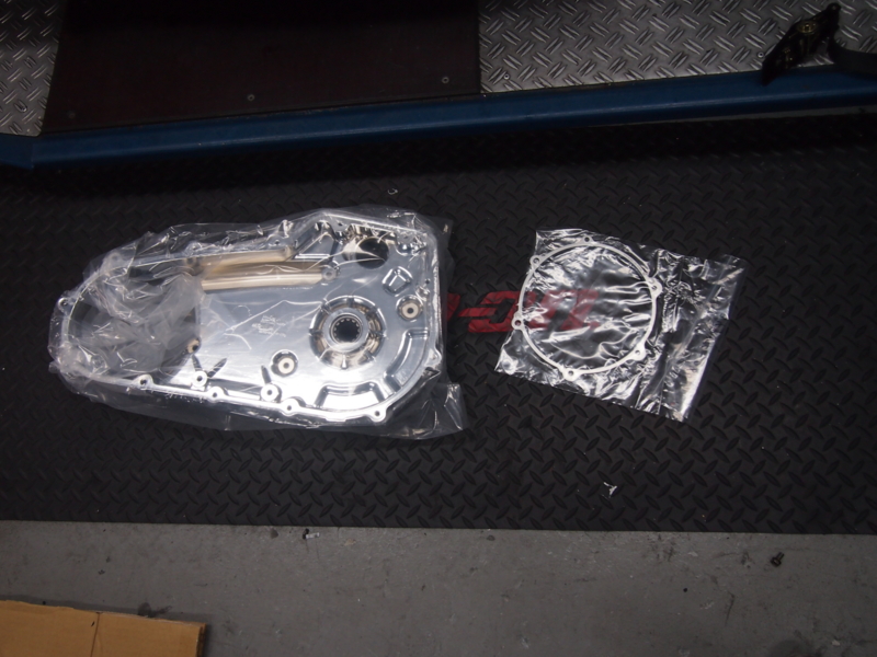 f:id:CHICS:20160615160544j:image