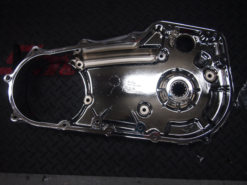 f:id:CHICS:20160615160615j:image