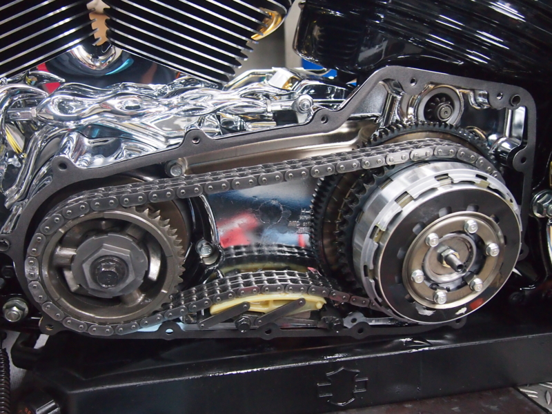 f:id:CHICS:20160615172504j:image