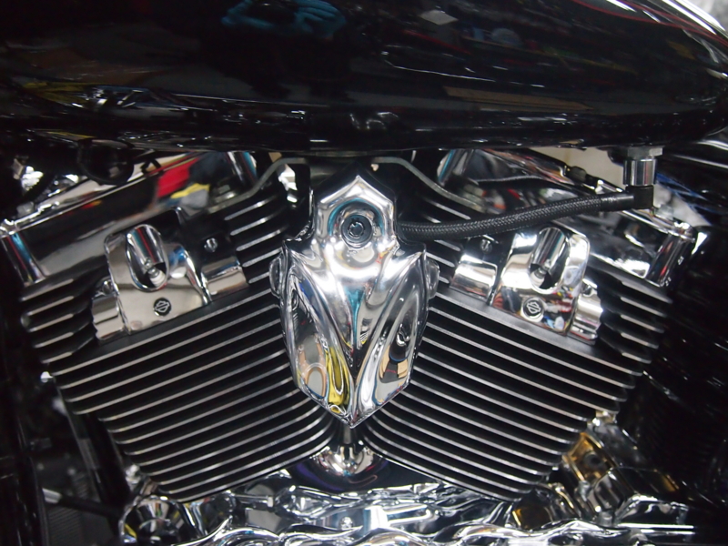 f:id:CHICS:20160615172508j:image