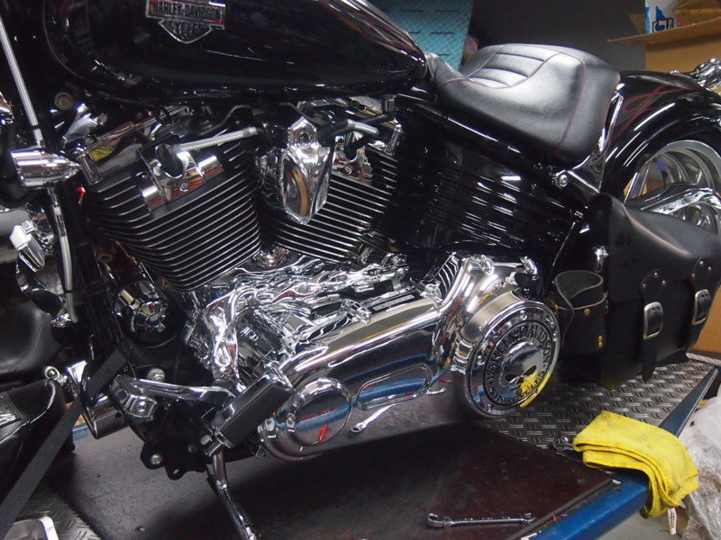 f:id:CHICS:20160615182206j:image