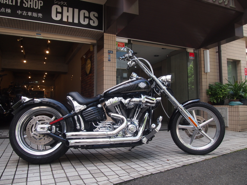 f:id:CHICS:20160617113632j:image