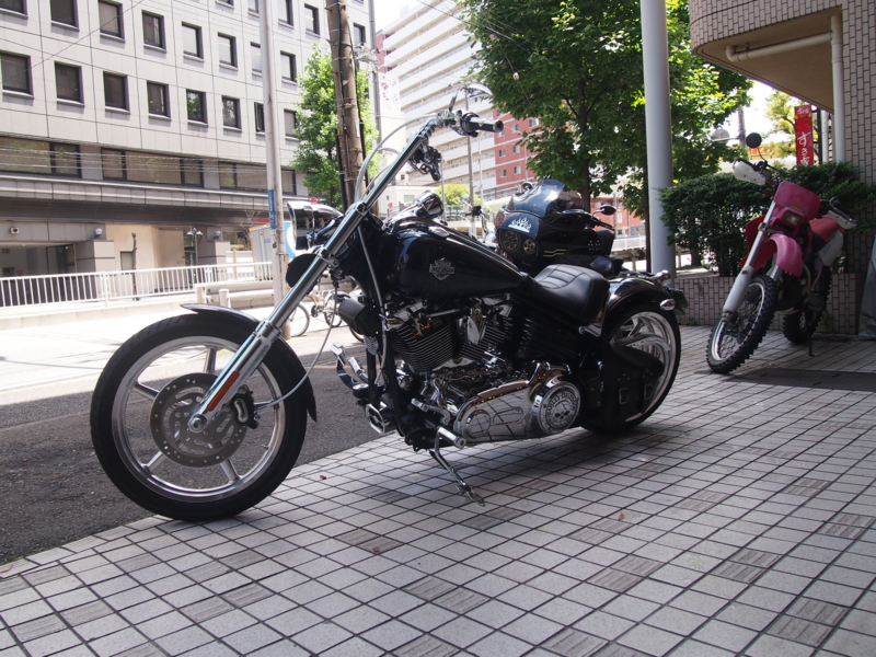 f:id:CHICS:20160617113645j:image