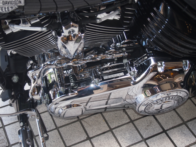 f:id:CHICS:20160617113651j:image