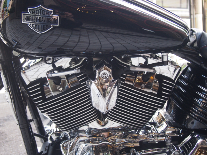 f:id:CHICS:20160617113659j:image