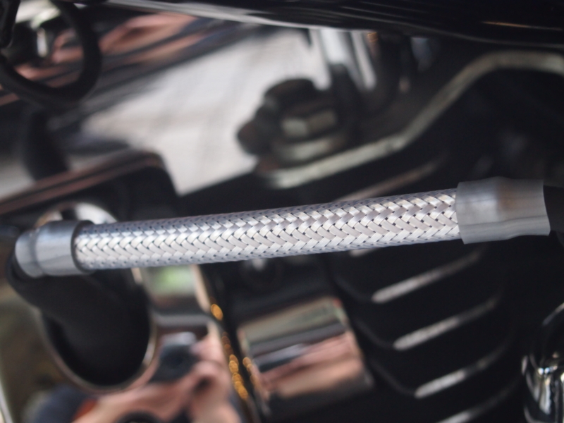 f:id:CHICS:20160617113706j:image