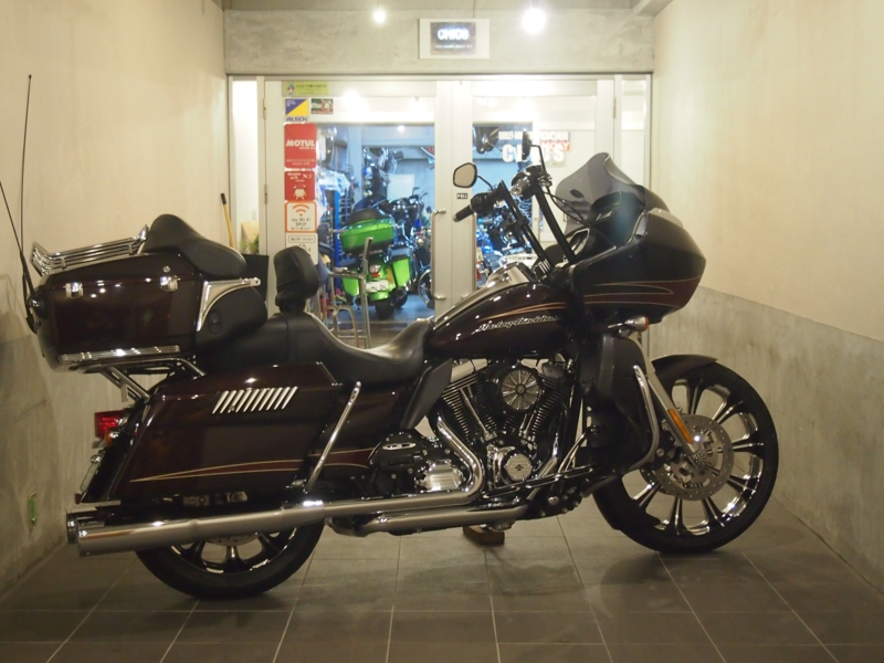 f:id:CHICS:20160626213901j:image f:id:CHICS:20160626213901j:image