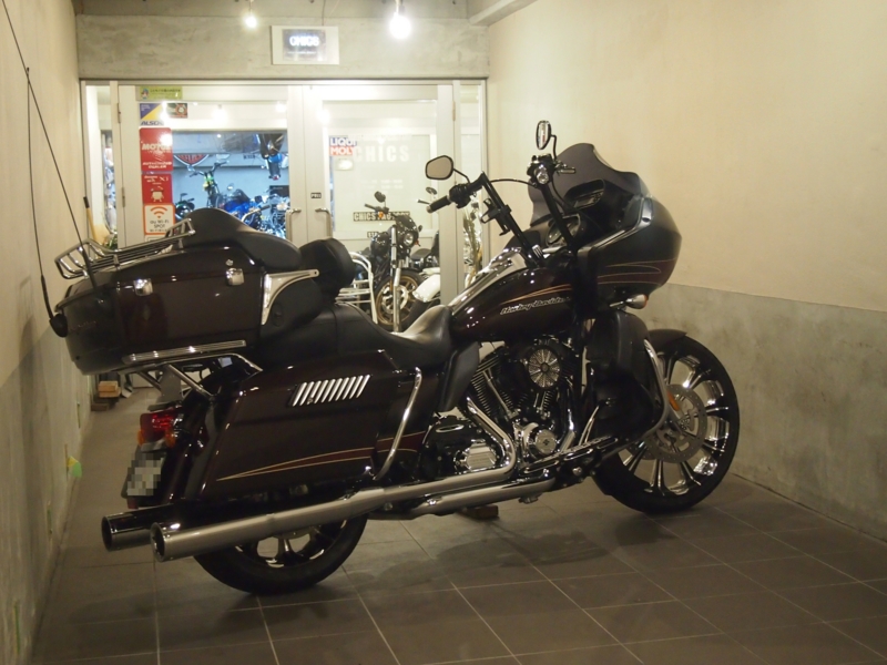 f:id:CHICS:20160626213924j:image f:id:CHICS:20160626213924j:image