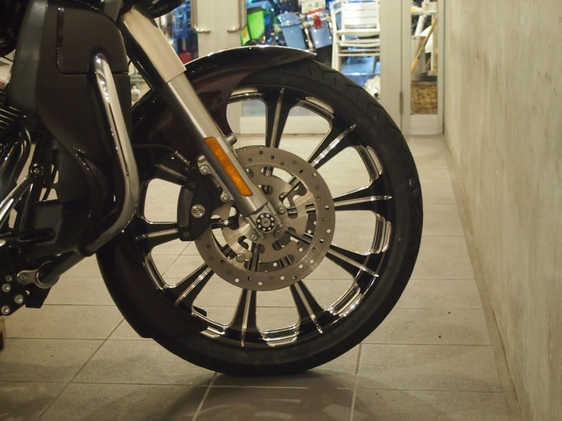 f:id:CHICS:20160626213935j:image f:id:CHICS:20160626213935j:image