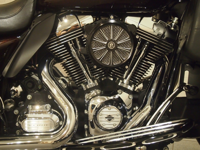 f:id:CHICS:20160626213956j:image f:id:CHICS:20160626213956j:image