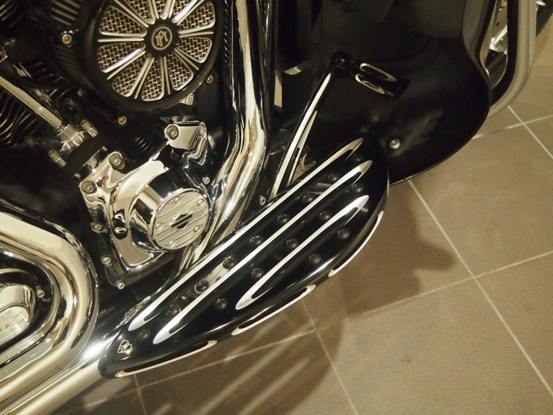 f:id:CHICS:20160626214007j:image f:id:CHICS:20160626214007j:image