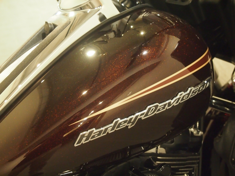 f:id:CHICS:20160626214024j:image f:id:CHICS:20160626214024j:image