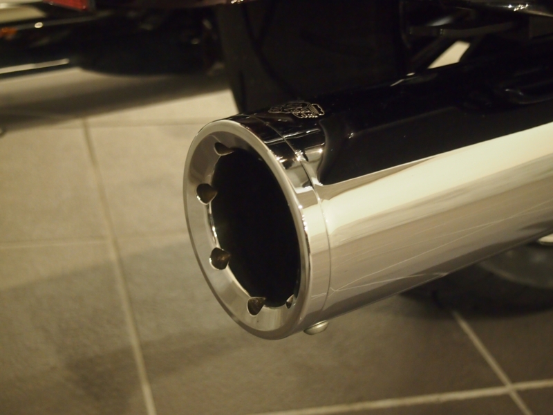 f:id:CHICS:20160626214105j:image f:id:CHICS:20160626214105j:image