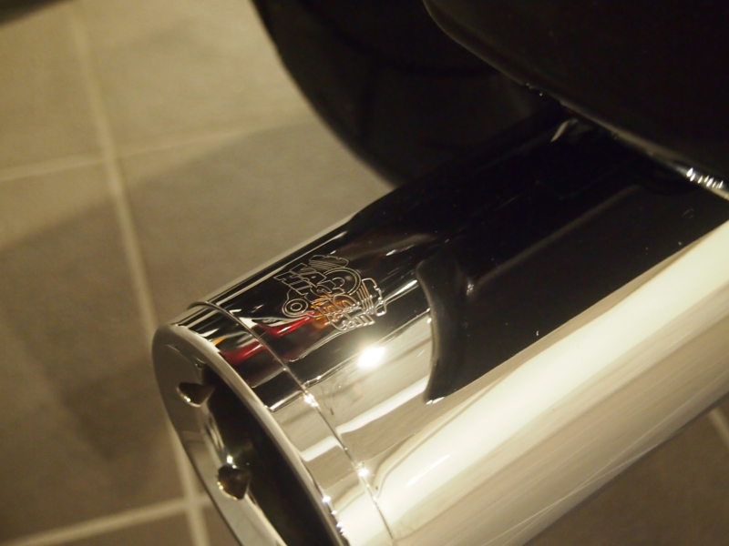 f:id:CHICS:20160626214110j:image f:id:CHICS:20160626214110j:image